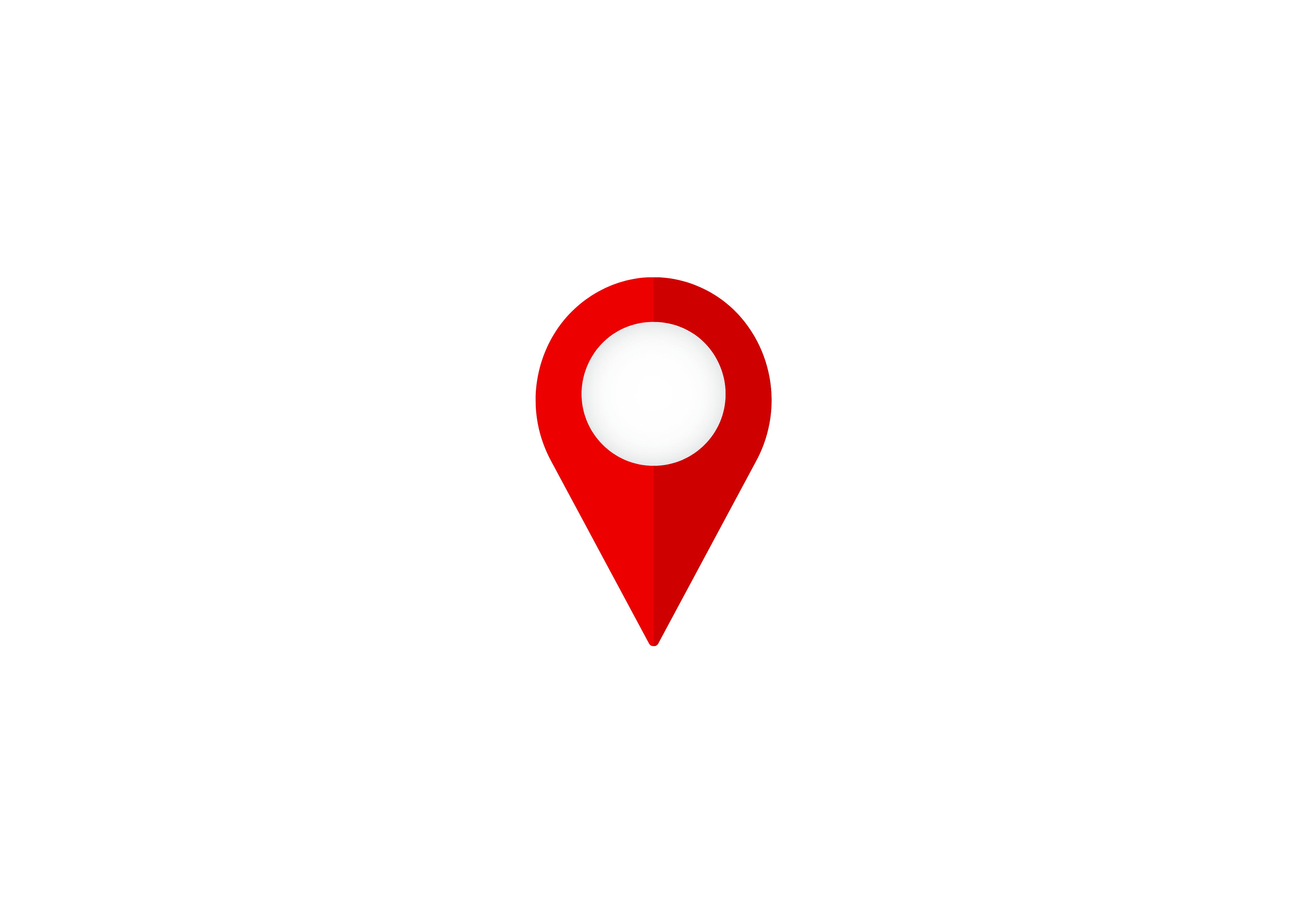Google 地圖